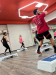 Fitness Fun Roma Prenestina