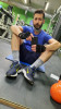 Re di Roma Sporting Club
