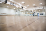 Palestra Clodio Fitness