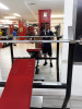 Palestra Capital Fitness Cinecittà Subaugusta