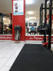 Palestra Capital Fitness Cinecittà Subaugusta