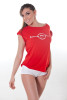Palestra Fitness Play Monteverde