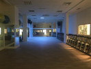 Palestra Fitness Play Monteverde