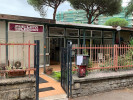 CIRCUITO GYM - BOXE &amp; KICKBOXING A CINECITTÀ - ROMA