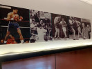 CIRCUITO GYM - BOXE &amp; KICKBOXING A CINECITTÀ - ROMA