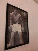 CIRCUITO GYM - BOXE &amp; KICKBOXING A CINECITTÀ - ROMA