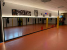 CIRCUITO GYM - BOXE &amp; KICKBOXING A CINECITTÀ - ROMA