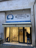 Omega Fitness Club S. Pietro