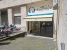 Omega Fitness Club S. Pietro