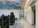 Omega Fitness Club S. Pietro