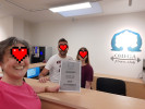 Omega Fitness Club S. Pietro
