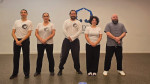 Omega Fitness Club S. Pietro