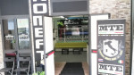 Kombat Gym - Palestra Muay Thai Roma