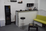 Kombat Gym - Palestra Muay Thai Roma