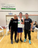 Planet Fitness Boxe