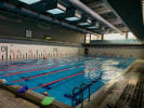 S.C. Tuscolano Corefit