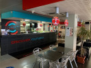 S.C. Tuscolano Corefit