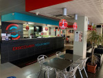 S.C. Tuscolano Corefit