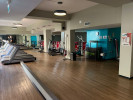 S.C. Tuscolano Corefit