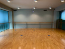 S.C. Tuscolano Corefit