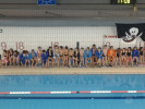 S.C. Tuscolano Corefit