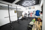 Kb Gym Power & Boxing