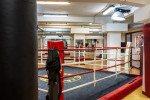 Kb Gym Power & Boxing