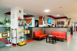 Kb Gym Power &amp; Boxing