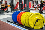 Kb Gym Power &amp; Boxing