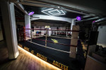 Kb Gym Power &amp; Boxing