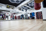 Kb Gym Power &amp; Boxing