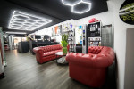Kb Gym Power &amp; Boxing