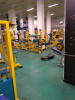 Fitness Center Portuense