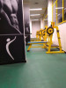Fitness Center Portuense