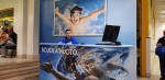 Fitness Center Portuense