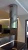 Fitness Center Portuense