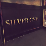 ROMIS SSD arl - Palestra Silver Gym Roma