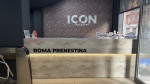 ICON Palestre Roma Prenestina
