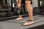Asd Master Fitness & Combat Palestra Multidisciplinare - Roma