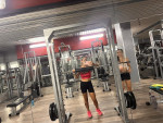 Asd Master Fitness & Combat Palestra Multidisciplinare - Roma