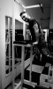 Asd Master Fitness &amp; Combat Palestra Multidisciplinare - Roma