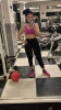 Asd Master Fitness &amp; Combat Palestra Multidisciplinare - Roma