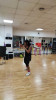 Asd Master Fitness &amp; Combat Palestra Multidisciplinare - Roma