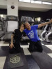 Asd Master Fitness &amp; Combat Palestra Multidisciplinare - Roma