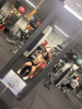 Asd Master Fitness &amp; Combat Palestra Multidisciplinare - Roma