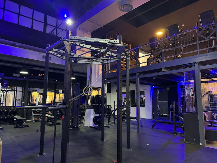 San Giovanni Sport Club