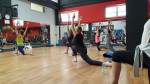 San Giovanni Sport Club