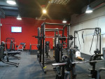 San Giovanni Sport Club