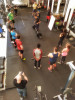 Plus 1 Gym Concept - Palestra
