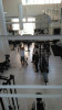 Plus 1 Gym Concept - Palestra